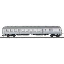 Märklin Passenger car H0 AC 1