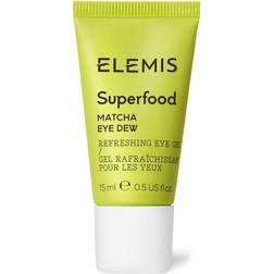 Elemis Superfood Matcha Eye Dew 15ml