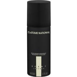 Costume National Scent Intense Moisturizing Deo Spray 150ml