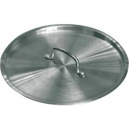 Vogue Deep Boiling Couvercle 25.4 cm