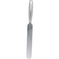 Stellar Premium Crepe Spatula 33.7cm