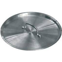 Vogue Deep Boiling Couvercle 33 cm