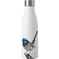 Maxwell & Williams Marini Ferlazzo Drikkedunk 0.5L