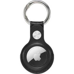 Krusell AirTag Keyring