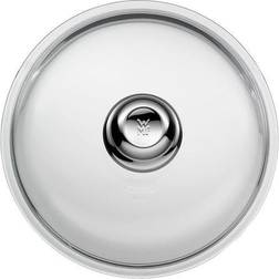 WMF Glass 24cm