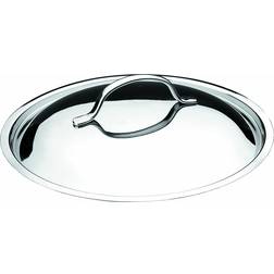 Lacor Basic Lid 28 cm