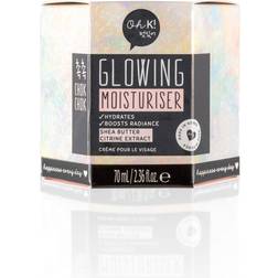 Oh K! Chok Chok Glowing Moisturiser 50ml