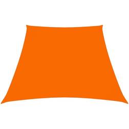 vidaXL Sunshade Sail 135738