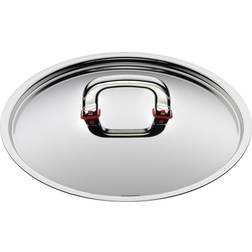 WMF Premium One Lid 24 cm