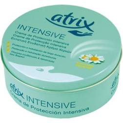 Atrix Intensive Hand Cream