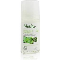 Melvita Purifying Deo Roll-on 50ml