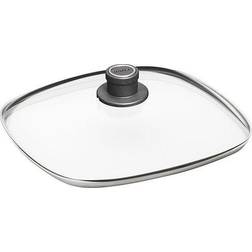 Woll - Lock 24 cm