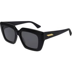 Bottega Veneta BV1030S 001