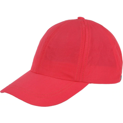 Regatta Kid's Chevi Cap - Coral Blush (RKC113_8LT)