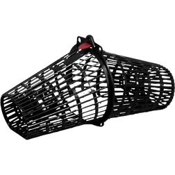 Carapax Kräftbur 10-pack