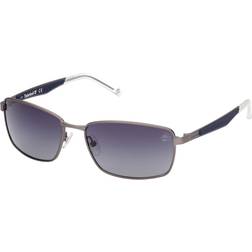 Timberland Polarized TB9233 09D