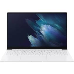 Samsung Galaxy Book Pro NP950XDB-KE1UK