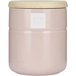 Maxwell & Williams Tint Kitchen Container 0.6L