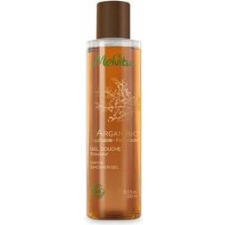 Melvita L'Argan Bio Shower Gel 250ml