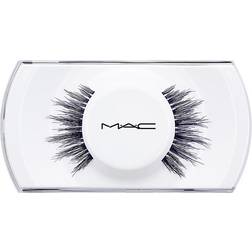 MAC True or False Lashes #88 Stunner Lash