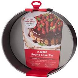 Judge Bakeware Cake Pan 30 cm