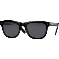 Burberry Polarized BE4341 3001T8
