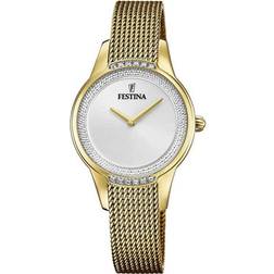 Festina Mademoiselle (F20495/1)