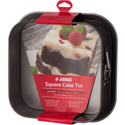 Judge Bakeware Springform 23 cm