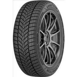 Goodyear UltraGrip Performance + SUV 235/60 R18 107H XL