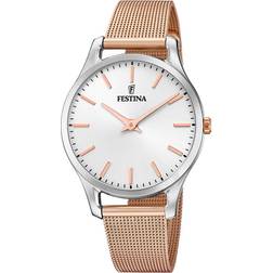 Festina Boyfriend (F20506/1)