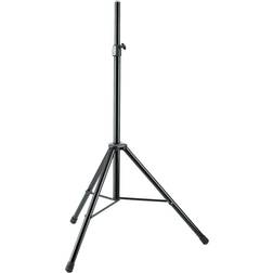 Konig & Meyer 21435 Speaker Stand