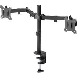 Digitus DA-90400 Monitor Mount