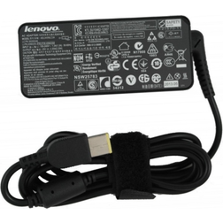 Lenovo 00HM614