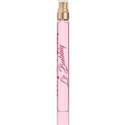 Juicy Couture Viva La Juicy Le Bubbly EdP 0.3 fl oz