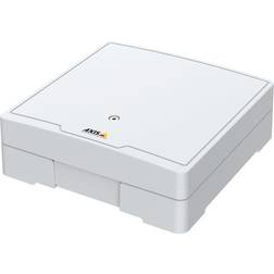 Axis A1601 Network Door Controller