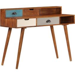 vidaXL - Writing Desk 50x110cm