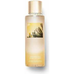 Victoria's Secret Fresh Oasis Fragrance Mist Oasis Blooms 250ml