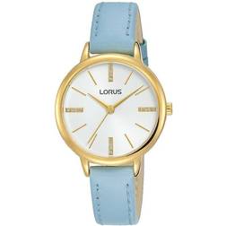 Lorus RG214QX8