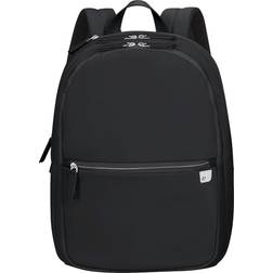 Samsonite Eco Wave Laptop Backpack 15.6" - Black