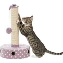 Trixie Junior Scratching Post