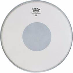 Remo Controlled Sound 13" Drum Head