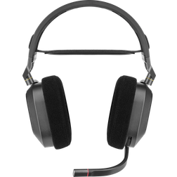 Corsair HS80 RGB Wireless Carbon