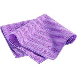 Vileda 2in1 Microfiber Kitchen Cloth