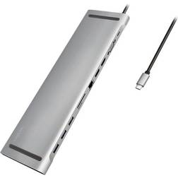 LogiLink UA0373