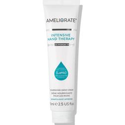 Ameliorate Intensive Hand Therapy 2.5fl oz