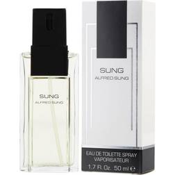 Alfred Sung Sung Alfred Sung EdT 1.7 fl oz