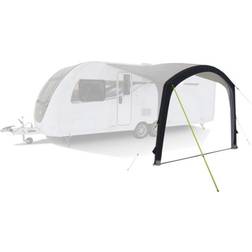 Kampa Dometic Sunshine Air Pro 300