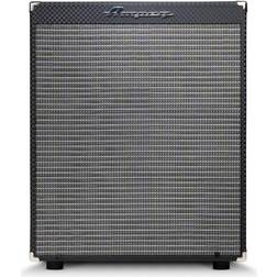 Ampeg Rocket Bass RB-210 Combo de bajo