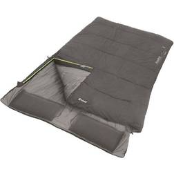 Outwell Roadtrip Double 225cm