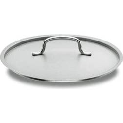 Lacor Chef Classic Lid 18 cm